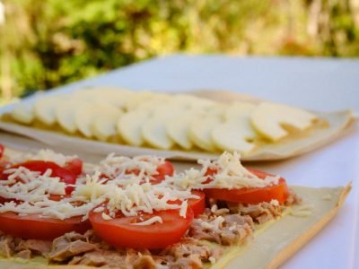 ferme-sereine-pate-feuilleté-sur-mesure-artisan-pate-à-pizza-IMG_6786