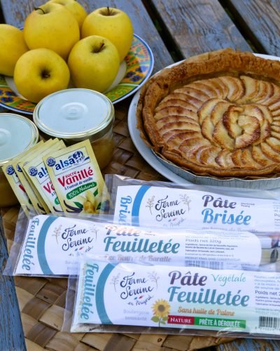 ferme-sereine-pate-feuilleté-sur-mesure-artisan-pate-à-pizza-IMG_7065